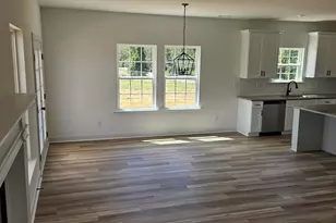 3662 Hwy 88, Blythe, GA 30805 - Photo 13