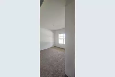 3662 Hwy 88, Blythe, GA 30805 - Photo 25