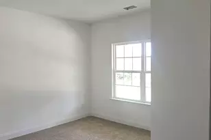 3662 Hwy 88, Blythe, GA 30805 - Photo 25