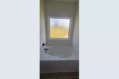 3662 Hwy 88, Blythe, GA 30805 - Photo 41