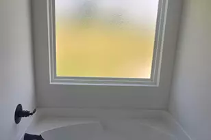 3662 Hwy 88, Blythe, GA 30805 - Photo 41