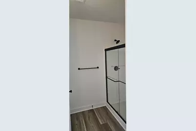 3662 Hwy 88, Blythe, GA 30805 - Photo 49