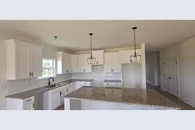 3662 Hwy 88, Blythe, GA 30805 - Photo 9