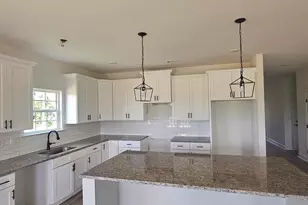 3662 Hwy 88, Blythe, GA 30805 - Photo 9