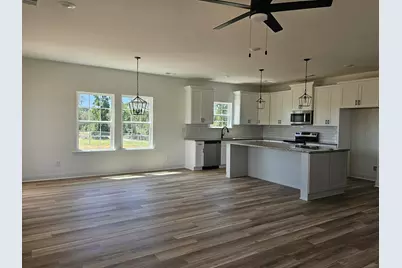 3662 Hwy 88, Blythe, GA 30805 - Photo 17