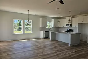 3662 Hwy 88, Blythe, GA 30805 - Photo 17