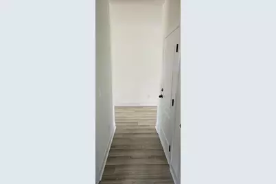 3662 Hwy 88, Blythe, GA 30805 - Photo 31