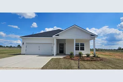 3662 Hwy 88, Blythe, GA 30805 - Photo 1