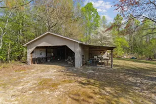 347 Fallaw Rd, Batesburg-Leesville, SC 29006 - Photo 39