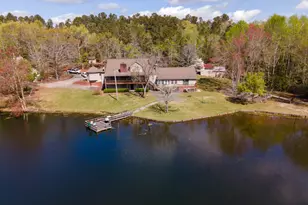 347 Fallaw Rd, Batesburg-Leesville, SC 29006 - Photo 41