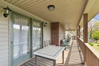 347 Fallaw Road, Batesburg-Leesville, SC 29006 - Photo 13