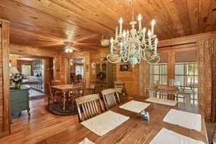 347 Fallaw Rd, Batesburg-Leesville, SC 29006 - Photo 19