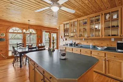 347 Fallaw Road, Batesburg-Leesville, SC 29006 - Photo 17