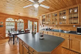 347 Fallaw Rd, Batesburg-Leesville, SC 29006 - Photo 17