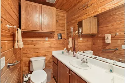 347 Fallaw Road, Batesburg-Leesville, SC 29006 - Photo 23