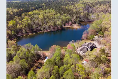 347 Fallaw Road, Batesburg-Leesville, SC 29006 - Photo 43