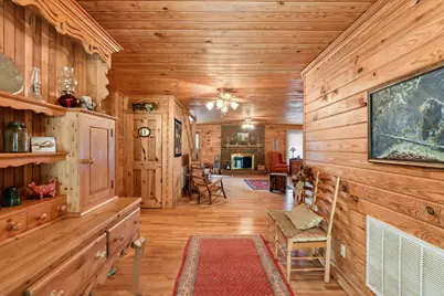 347 Fallaw Road, Batesburg-Leesville, SC 29006 - Photo 7