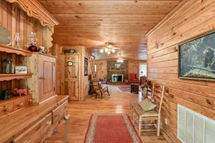 347 Fallaw Rd, Batesburg-Leesville, SC 29006 - Photo 7