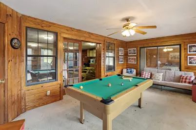 347 Fallaw Road, Batesburg-Leesville, SC 29006 - Photo 29