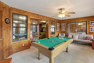 347 Fallaw Rd, Batesburg-Leesville, SC 29006 - Photo 29