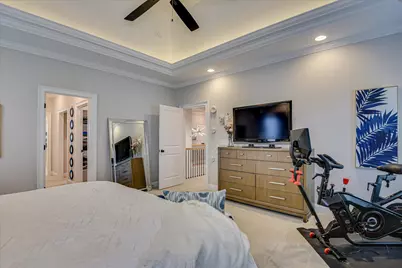 654 Whitney Shoals Road, Evans, GA 30809 - Photo 35