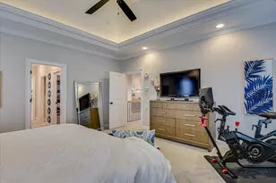 654 Whitney Shls Rd, Evans, GA 30809 - Photo 35