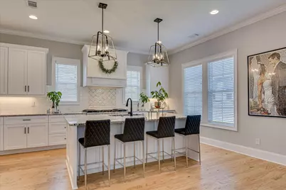 654 Whitney Shoals Road, Evans, GA 30809 - Photo 17