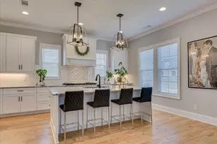 654 Whitney Shls Rd, Evans, GA 30809 - Photo 17