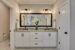 654 Whitney Shls Rd, Evans, GA 30809 - Photo 39