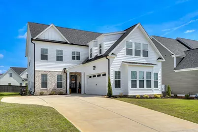 654 Whitney Shoals Road, Evans, GA 30809 - Photo 1