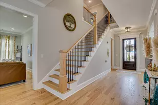 654 Whitney Shls Rd, Evans, GA 30809 - Photo 7