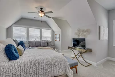 654 Whitney Shoals Road, Evans, GA 30809 - Photo 47