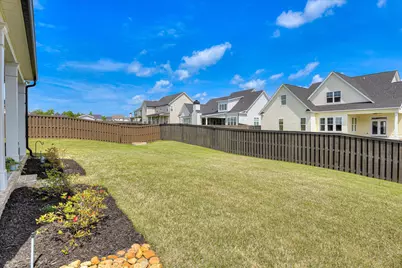 654 Whitney Shoals Road, Evans, GA 30809 - Photo 59