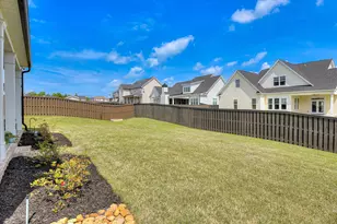 654 Whitney Shls Rd, Evans, GA 30809 - Photo 59