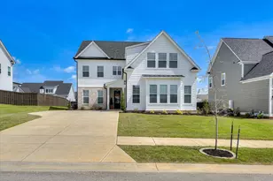 654 Whitney Shls Rd, Evans, GA 30809 - Photo 3