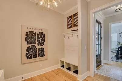 654 Whitney Shoals Road, Evans, GA 30809 - Photo 27