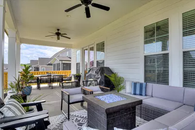 654 Whitney Shoals Road, Evans, GA 30809 - Photo 55