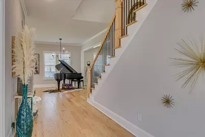 654 Whitney Shoals Road, Evans, GA 30809 - Photo 9