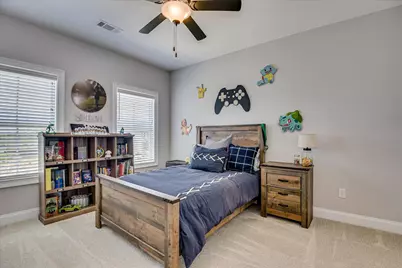 654 Whitney Shoals Road, Evans, GA 30809 - Photo 49