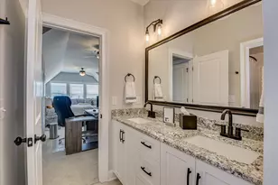 654 Whitney Shls Rd, Evans, GA 30809 - Photo 43