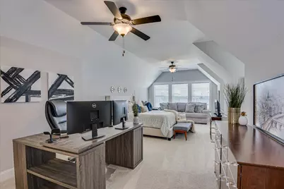 654 Whitney Shoals Road, Evans, GA 30809 - Photo 45