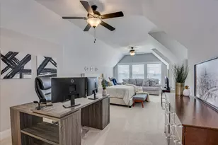 654 Whitney Shls Rd, Evans, GA 30809 - Photo 45