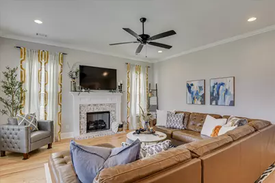 654 Whitney Shoals Road, Evans, GA 30809 - Photo 13