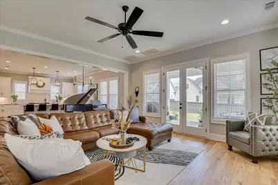 654 Whitney Shoals Road, Evans, GA 30809 - Photo 15