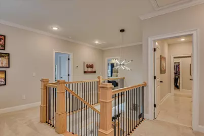 654 Whitney Shoals Road, Evans, GA 30809 - Photo 33