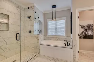 654 Whitney Shls Rd, Evans, GA 30809 - Photo 37