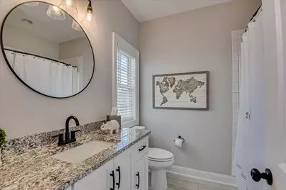 654 Whitney Shoals Road, Evans, GA 30809 - Photo 51