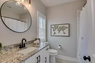 654 Whitney Shls Rd, Evans, GA 30809 - Photo 51