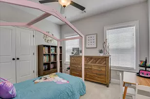 654 Whitney Shls Rd, Evans, GA 30809 - Photo 41