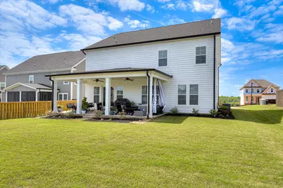 654 Whitney Shoals Road, Evans, GA 30809 - Photo 57